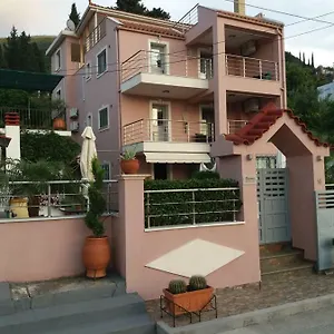Themis Appartamento Sami (Kefalonia)